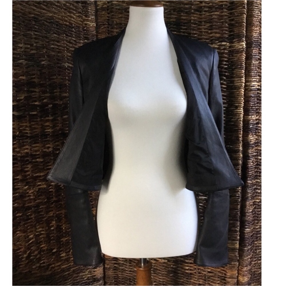 Akris-Weekend Sale - image 3